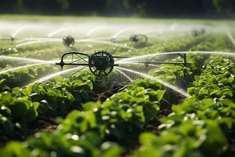 冲施肥和叶面肥的区别