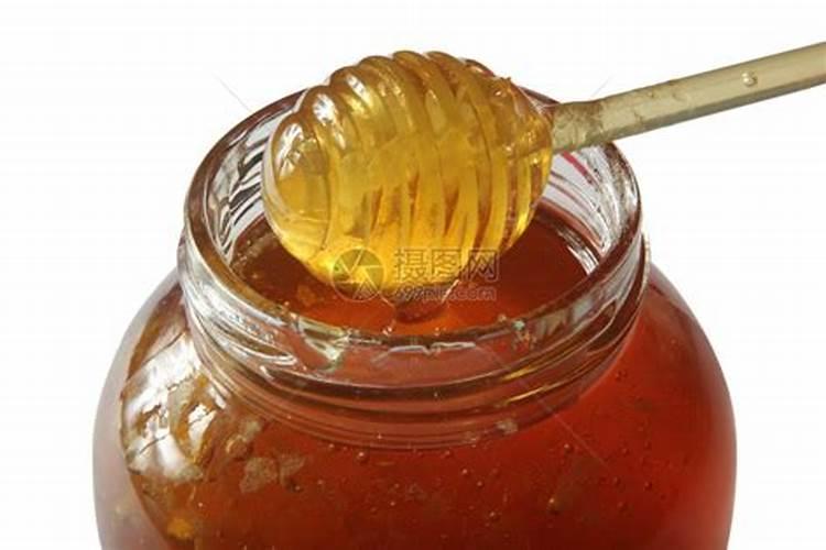 蝴蝶兰花肥料自制方法,需要哪些材料和步骤？