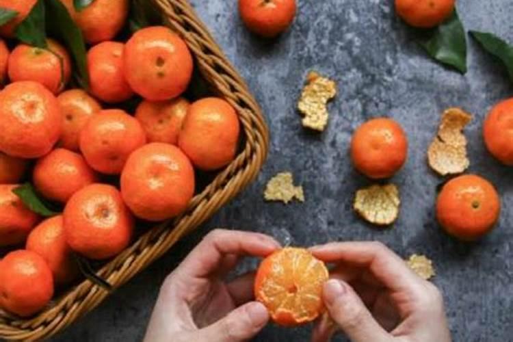 家庭种花怎样做氮肥,磷肥,钾肥它们各有什么作用？