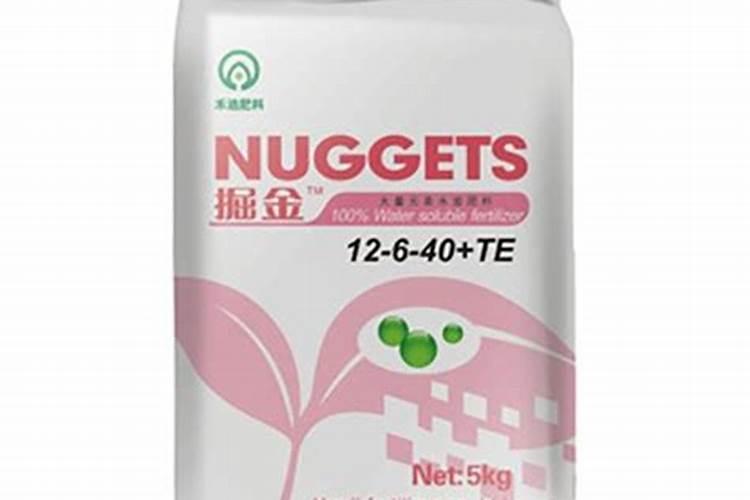 桉树幼苗施什么肥