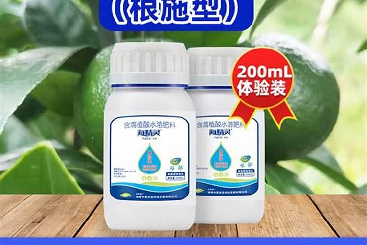 板蓝根壮根叶面肥怎样用效果好,中药材板蓝根生根肥料？