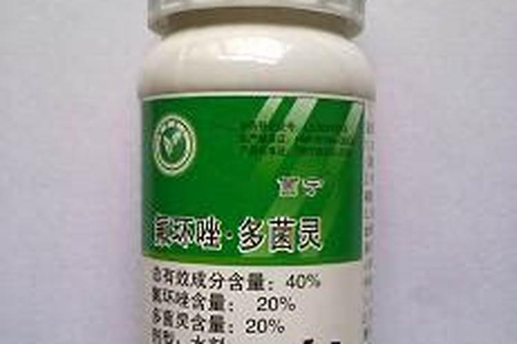 怎样栽培高产无病毒秋西红柿,西红柿种植防病