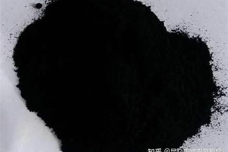 矿源黄腐酸钾的正确使用方法