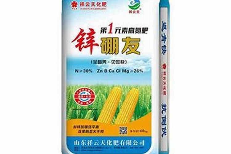 各种高氮复合肥的格价