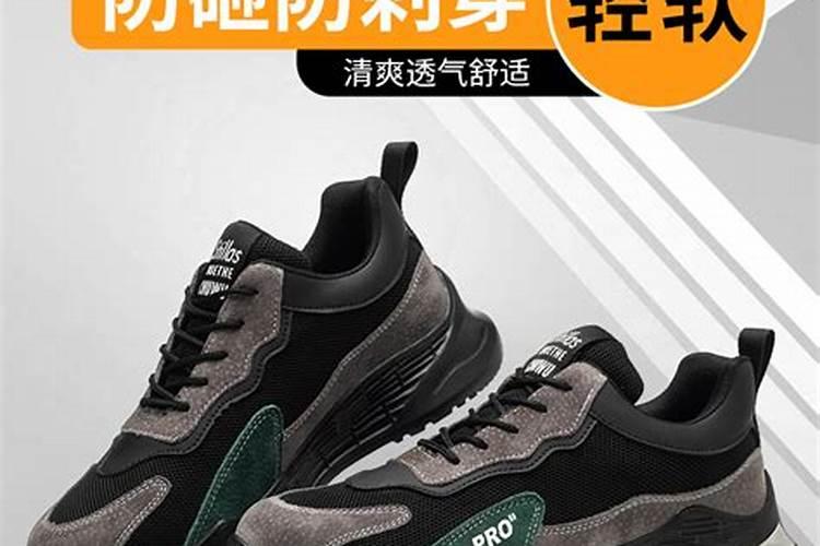 如何区别水溶肥好坏？