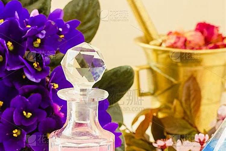 稻叶干尖黄尖用什么叶面肥好