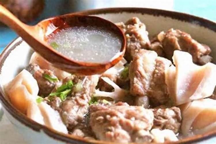 莲藕初期用什么含量的肥？中期用什么含量的肥？