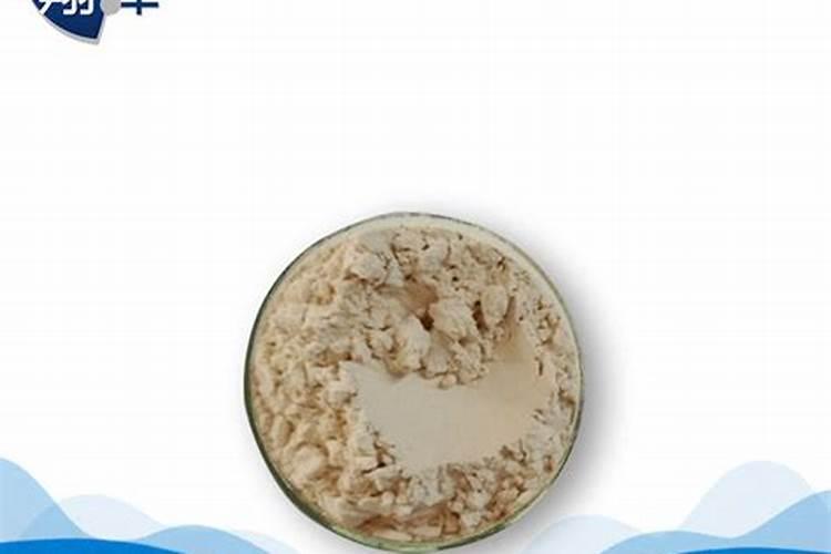 水解动物蛋白钓鱼添加量