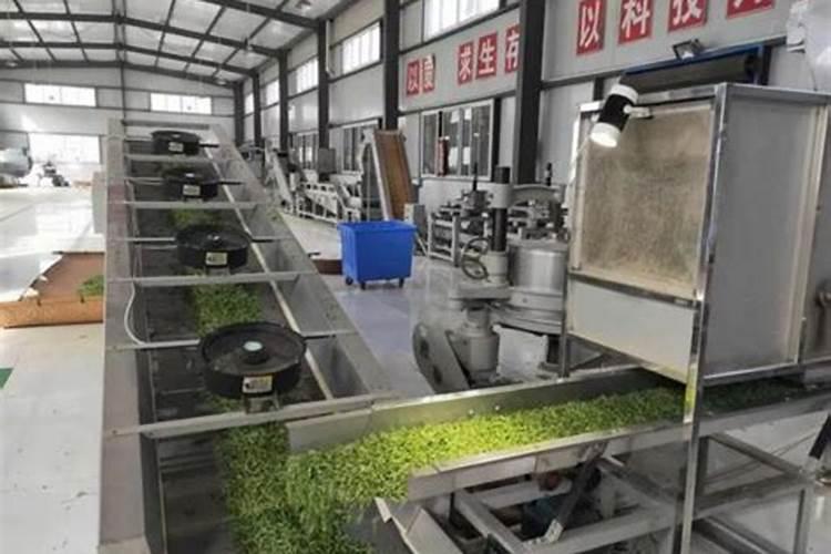 罗布泊品牌在西南地区别的作物有啥专用肥没？