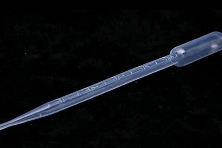 1斤水溶肥兑多少水