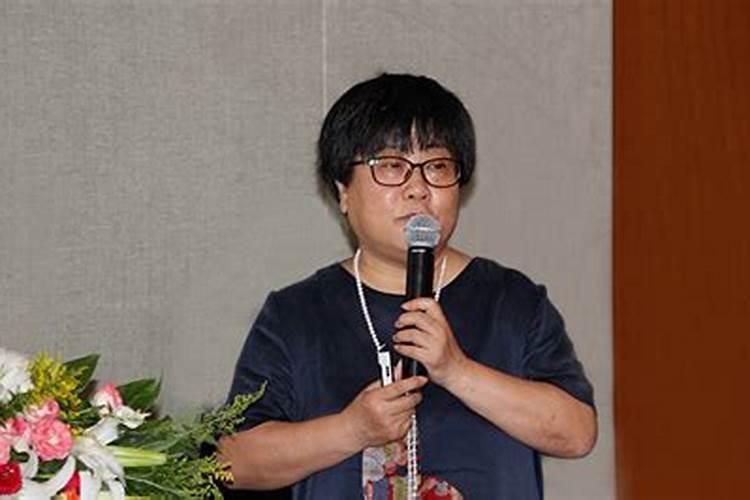 全国最大腐植酸生产厂家