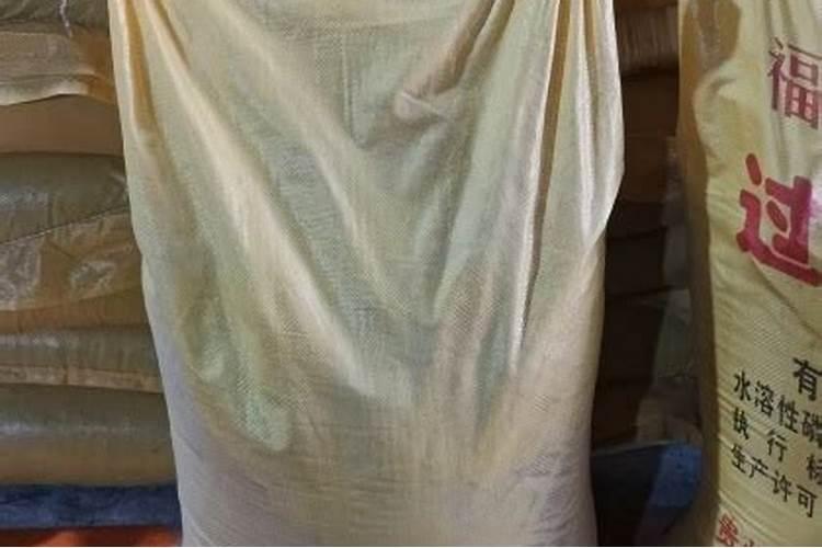 宜良适合种植车厘子吗？