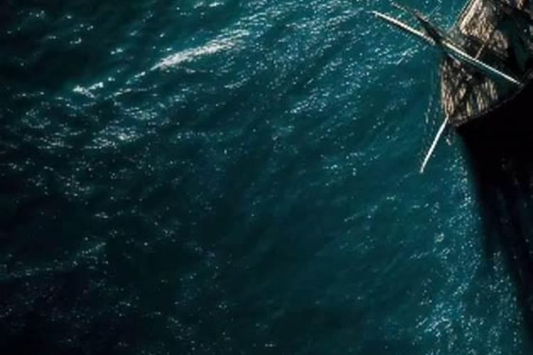 中国磷肥哪个最好