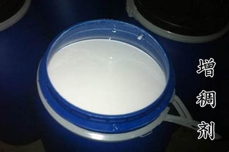 鱼胶粉和吉利丁片换算