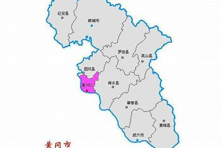 香蕉用什么肥料能快速生长 施肥技巧有哪些