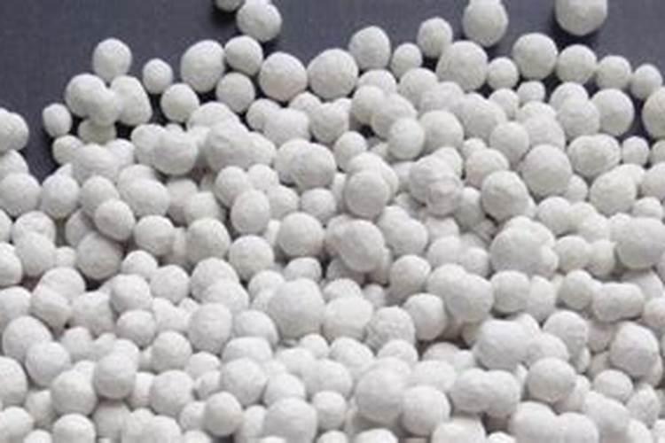 磷肥泡水可以浇花吗