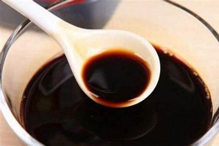 醋当叶面肥的效果怎么样