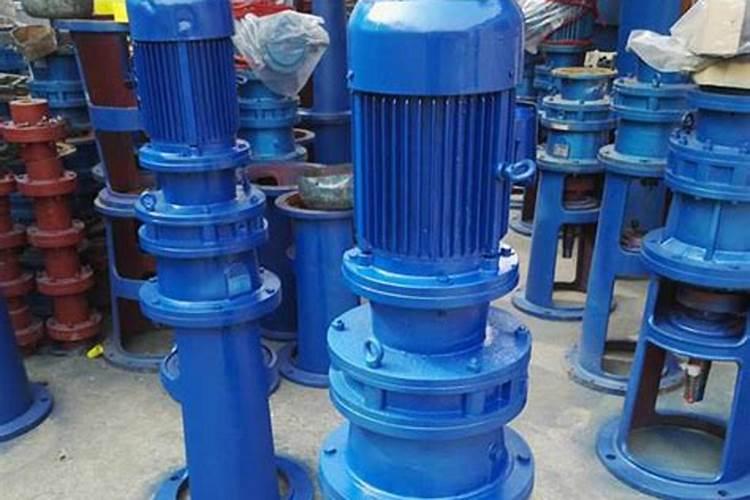 自制水溶肥一览表