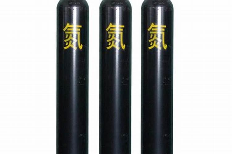 氮气是制造什么和什么的重要原料