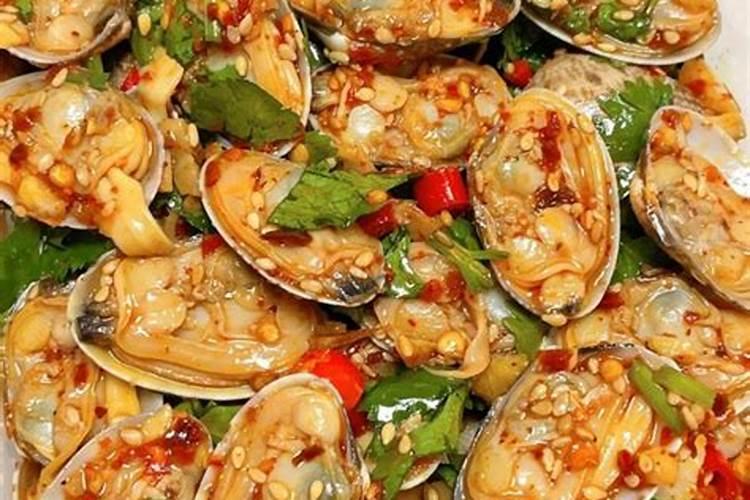 花甲能不能替代骨粉用给花施肥用