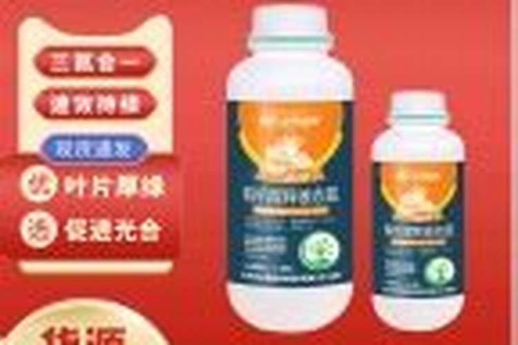 国投罗钾如何通过创新破解钾肥 “卡脖子” 难题？