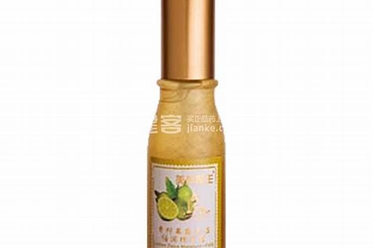 怎样培育百香果苗