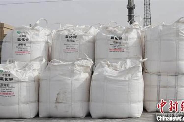 土豆生长的好要哪些化肥？具体好的化肥说几个,谢啦