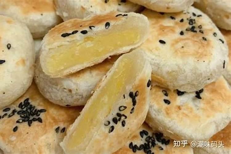 豆饼怎么发酵做肥料最简单的方法