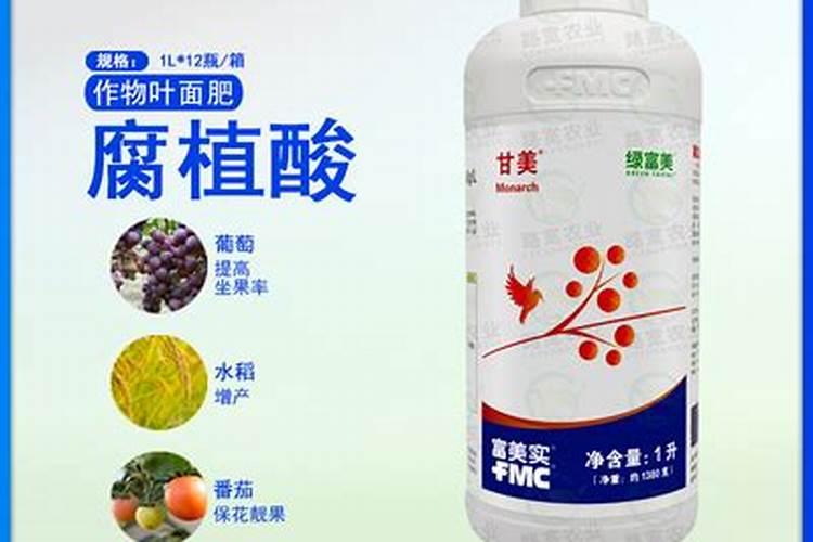 磷酸二氢钾浇花起什么作用(用来浇灌、喷施注意事项)