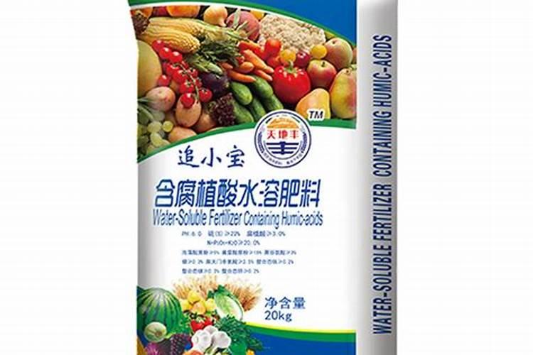 黑龙江彤洲生物肥制造有限公司怎么样？