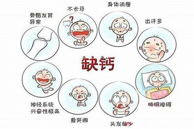 在给作物使用钙肥时,都有哪些误区需要避开？