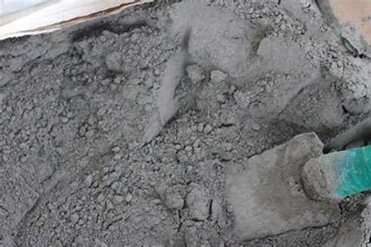 一次种植多年收益的中药材有哪些？