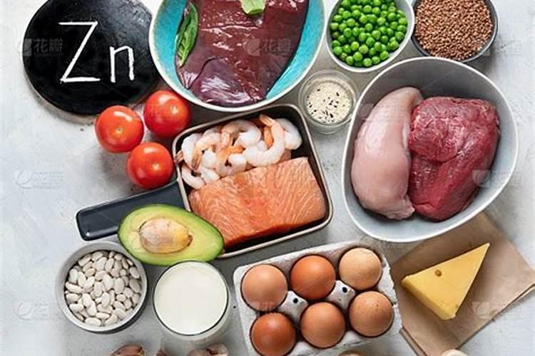 耕地用草木灰是什么肥料