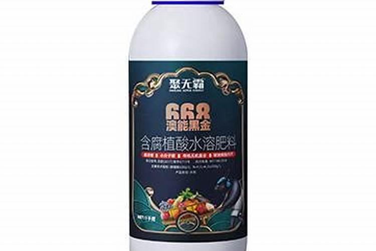 黄瓜生根养根肥料,生根剂用什么好,黄瓜生根剂那种牌的好