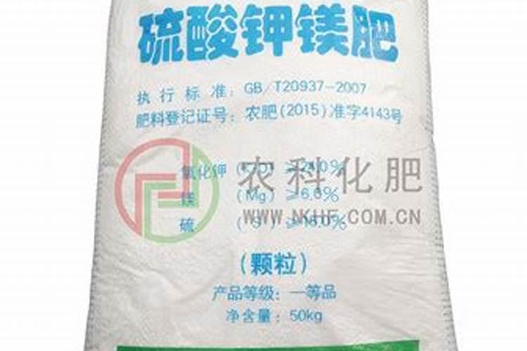 二铵和复合肥哪个肥效好