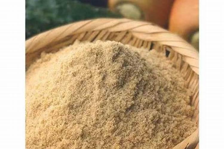 锯末如何发酵有机肥 锯末如何发酵为有机肥