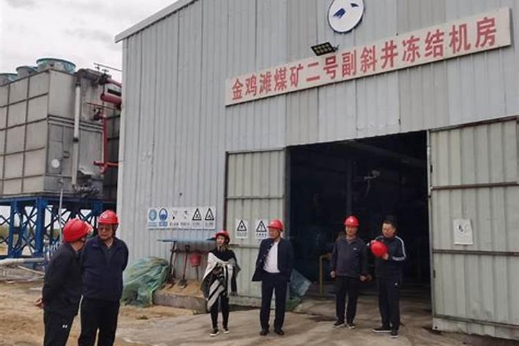 三红蜜柚苗如何施肥