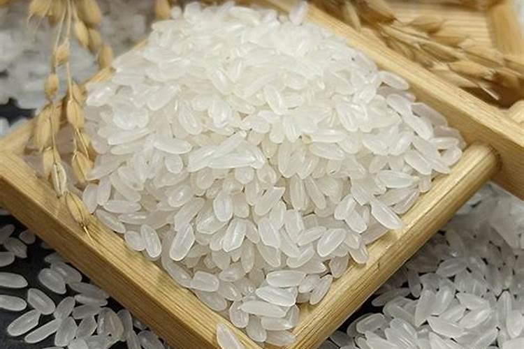 稻花香2号水稻标准化栽培技术是什么？这项技术成熟了吗？