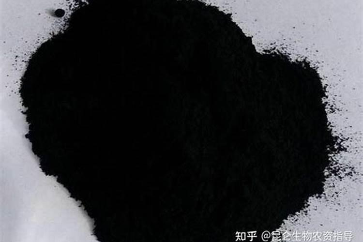 黄腐酸钾最佳使用时间