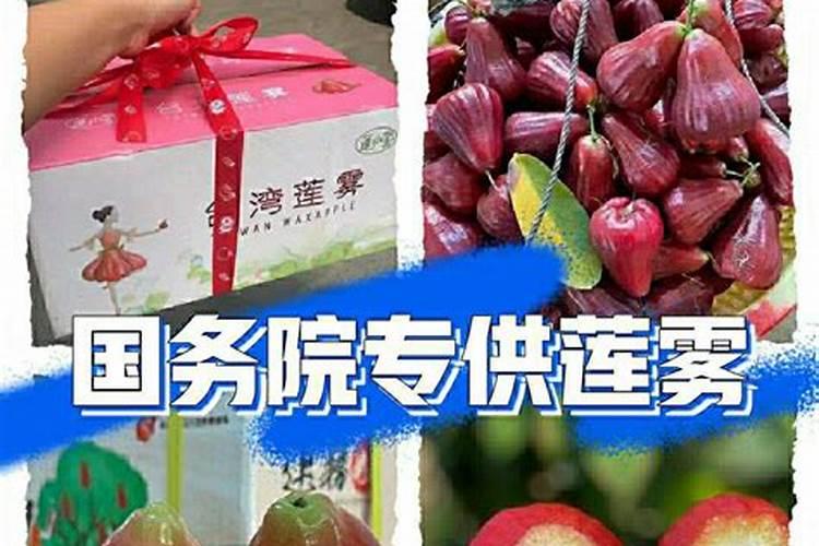 有机钙镁肥料莲雾树上用了有什么好处