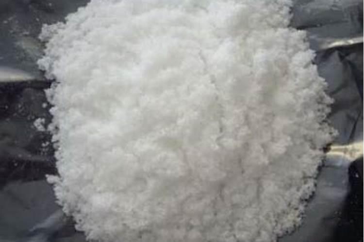 为什么过磷酸钙和碳酸铵不能混用？