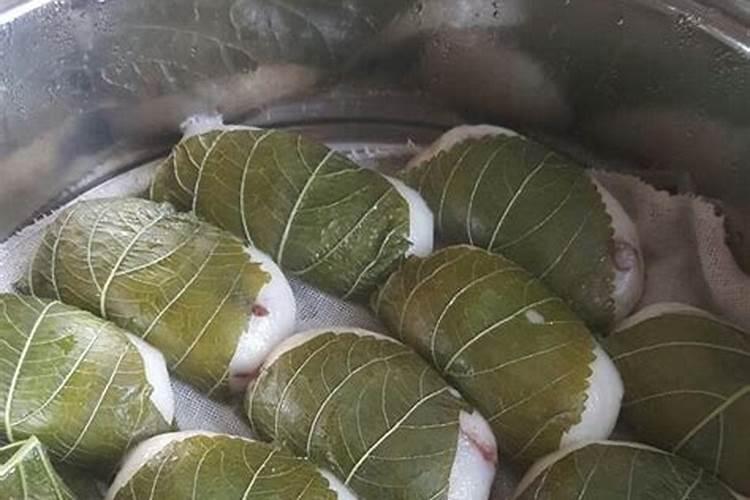 腐植酸肥料的使用方法有人知道吗？