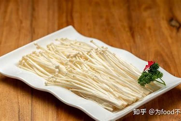 怎么做有机肥料？