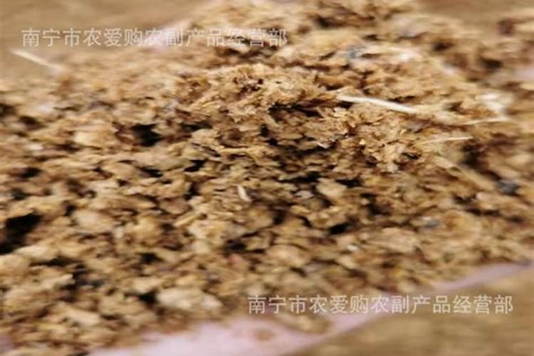 鱼蛋白肥料质量差别都很大,怎样挑选质量好的鱼蛋白肥料？