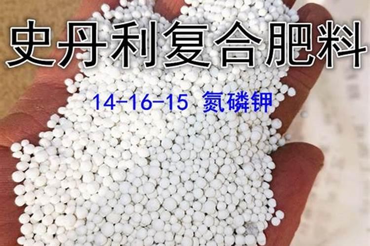 ...二氢钾多少钱一公斤啊？如果买到假的,能否用于养花,有否危害百度知 ...