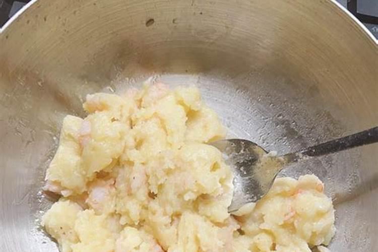 橙子树下放什么使橙子更好吃？