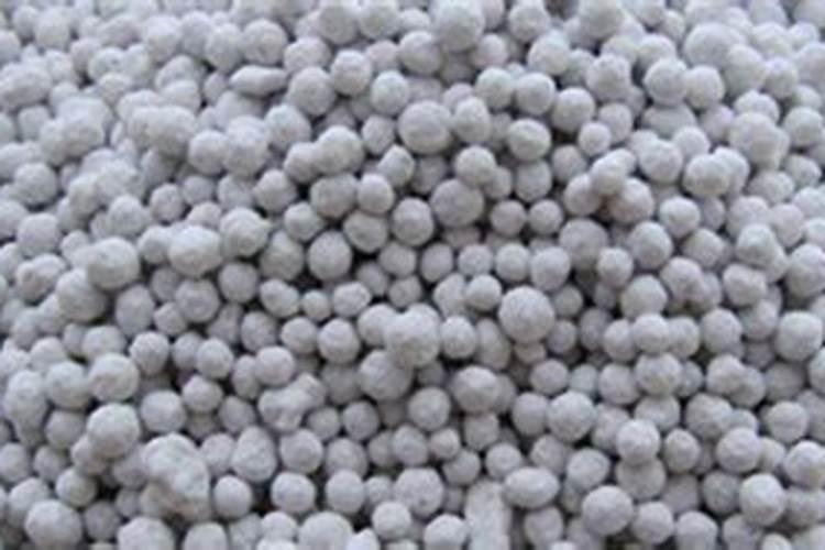 氮肥养花的作用