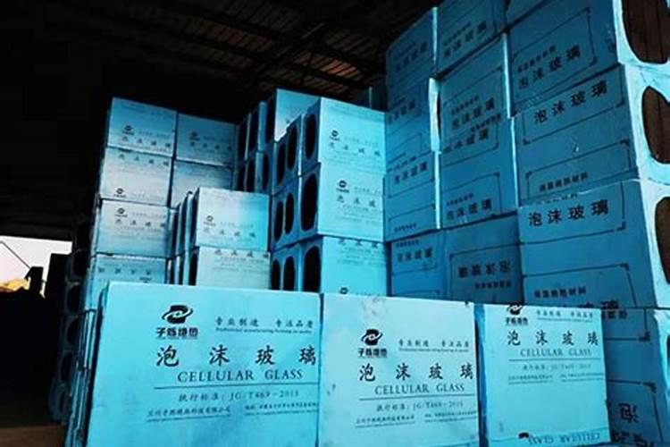 大型硫酸尿复合肥厂家有哪些