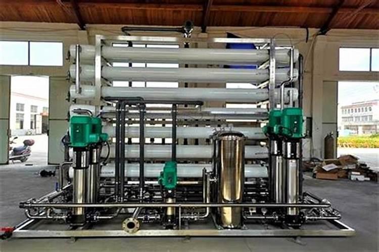 国企的复合肥厂家有哪些？具体的品牌