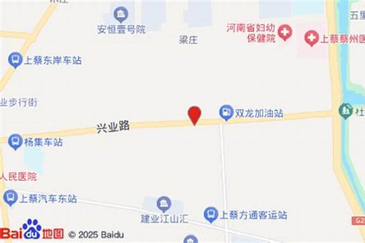 驻马店市化肥厂招电工一月多少钱